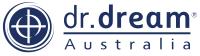 Australian Laser & Skin Clinic - Dr. Dream image 1